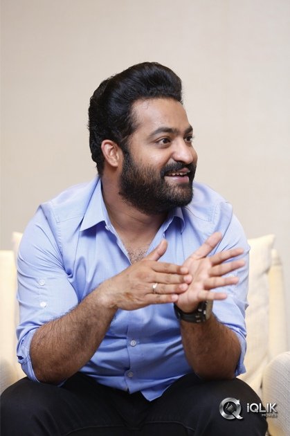 Jr-NTR-Interview-About-Jai-Lava-kusa-Movie